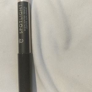 Highlighter Pencil